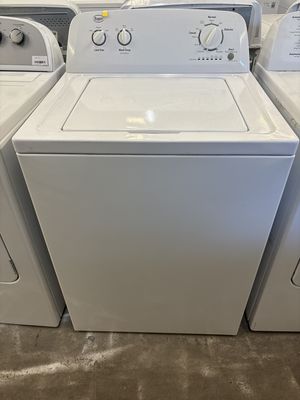 WMA783592RA-0910
