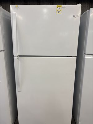 REF783593JH-0923Y