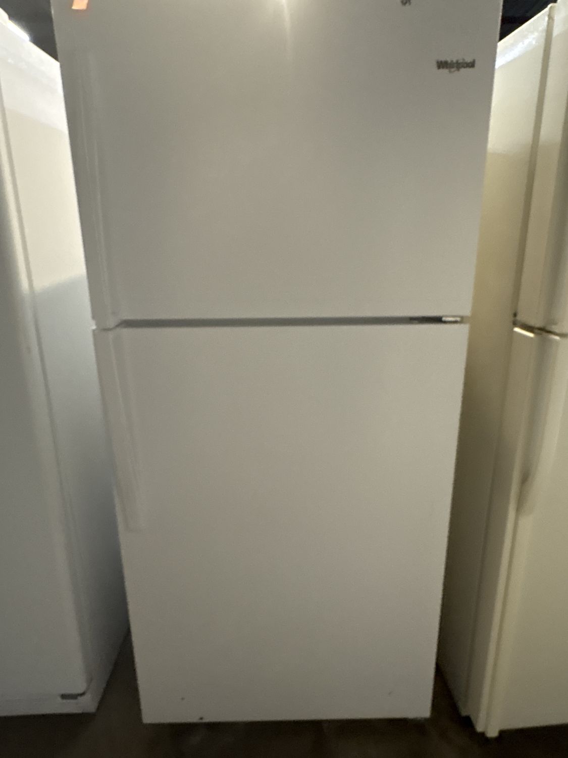 REF78360JH-0924