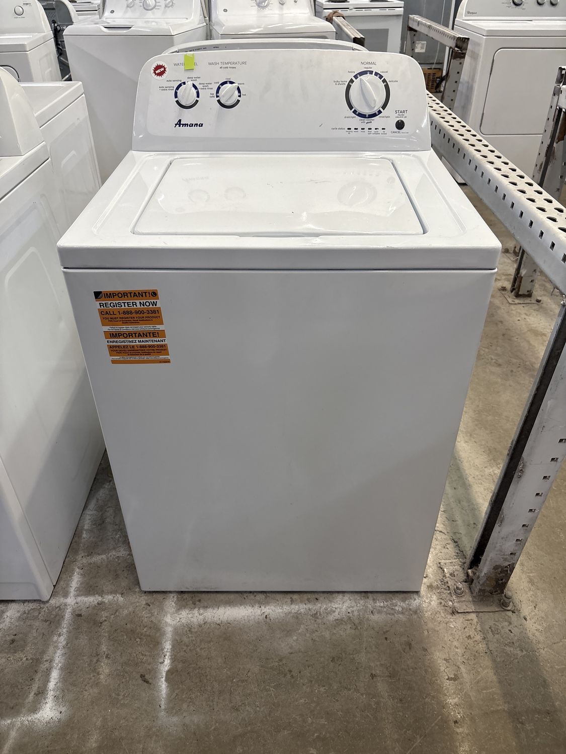 WMA783605TP-0924