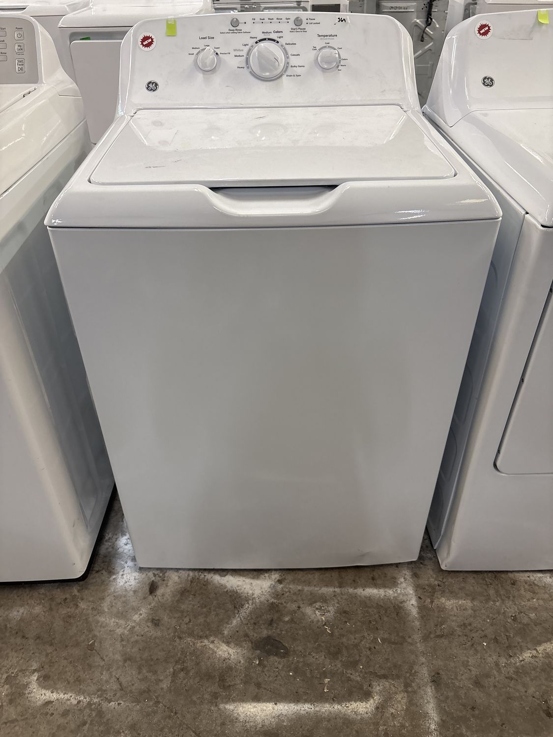 WMA783604TP-0924