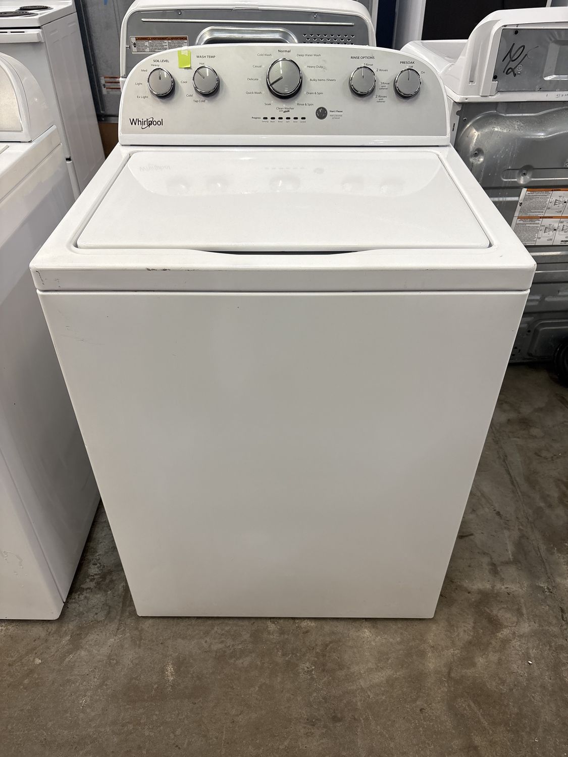 WMA783610RA-0918
