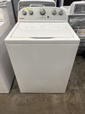 WMA783610RA-0918