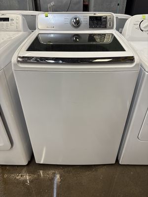 WMA783616RA-0918