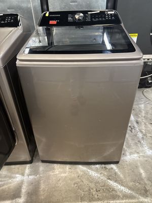 WMA783622RA-0815