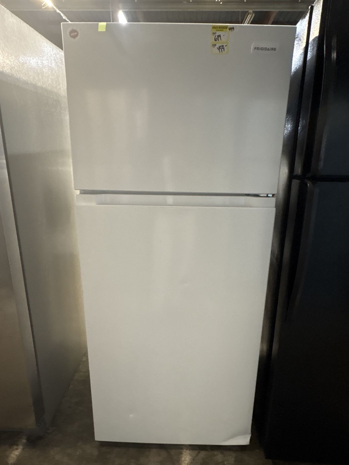 SD-REF783625-0924