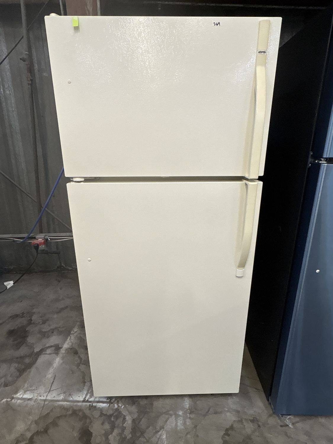 REF783629JH-0924
