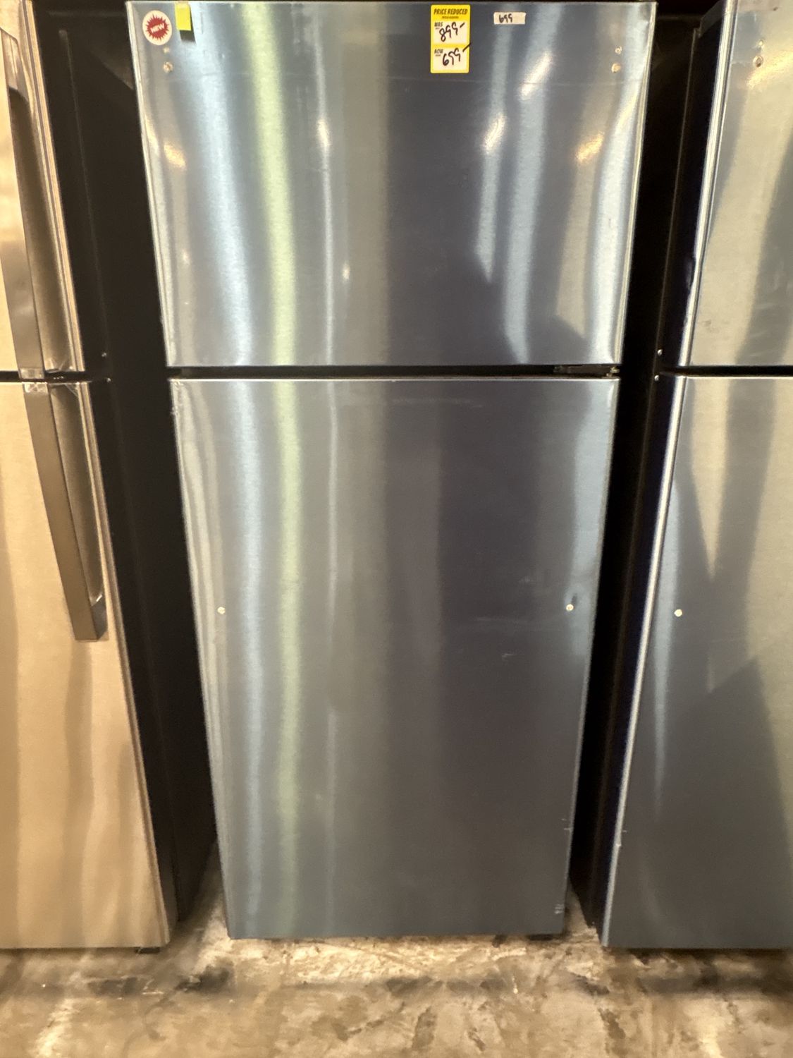 SD-REF783626-0924