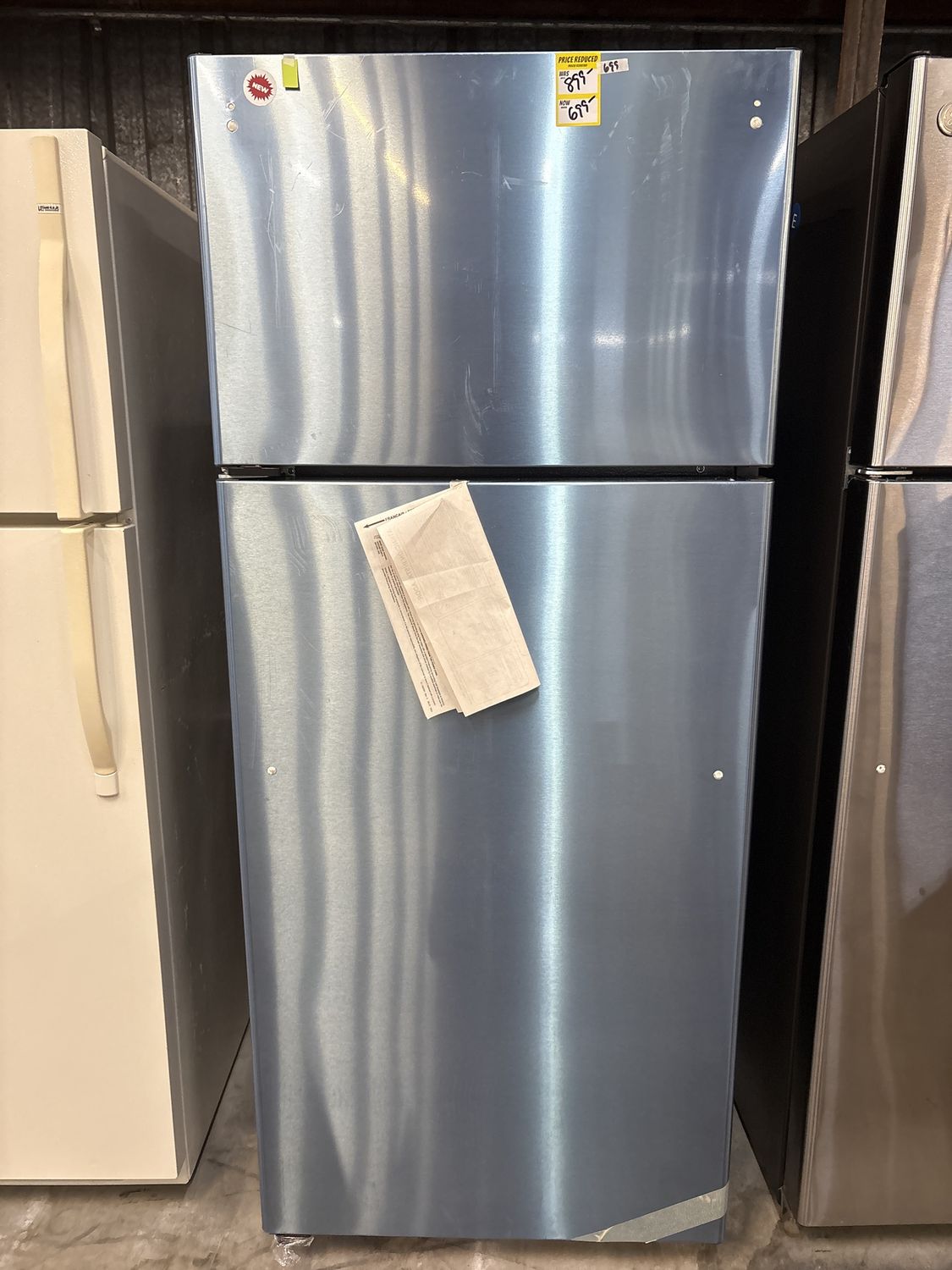 SD-REF783628-0924