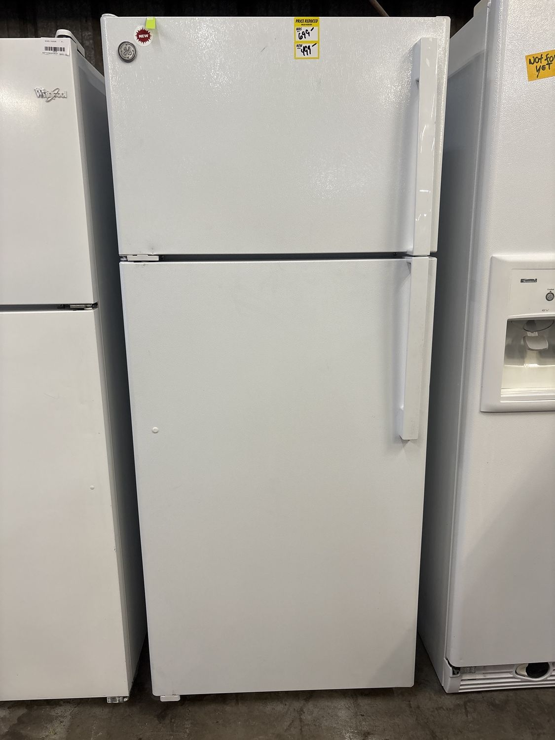 SD-REF783631-0924