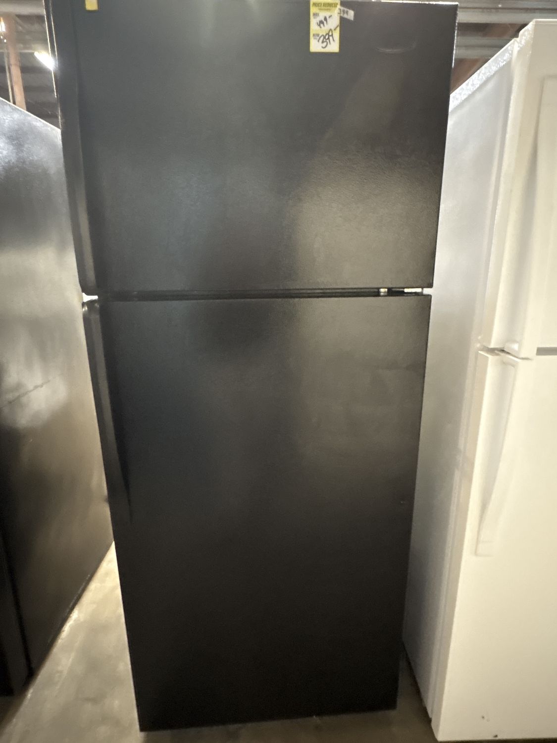 REF783640JH-0924