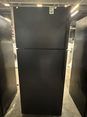 REF783641JH-0924