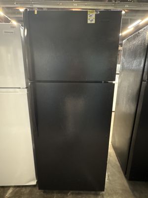 REF783642JH-0924