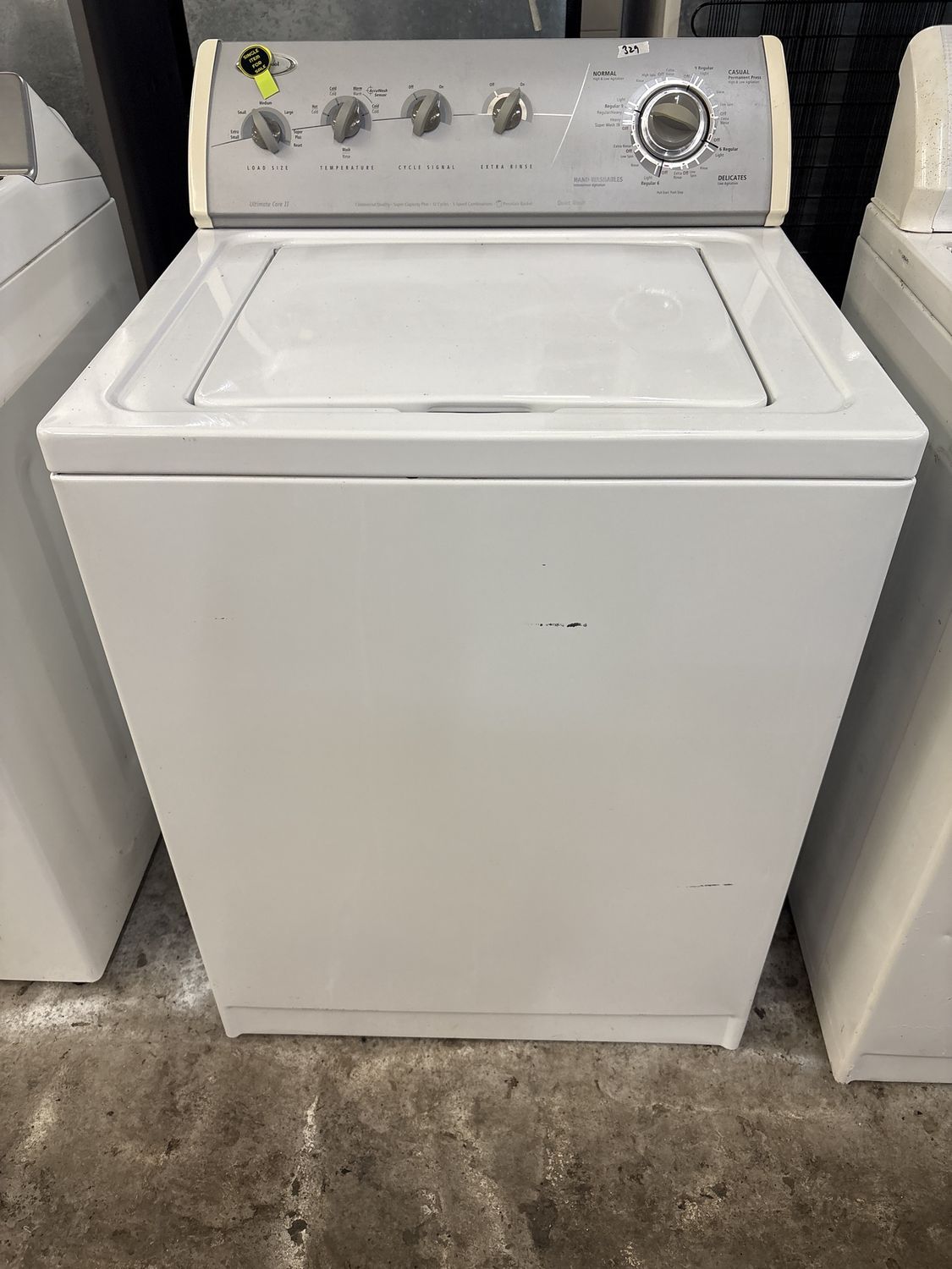WMA783646TP-0925