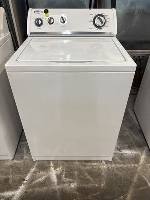 WMA783647TP-0925