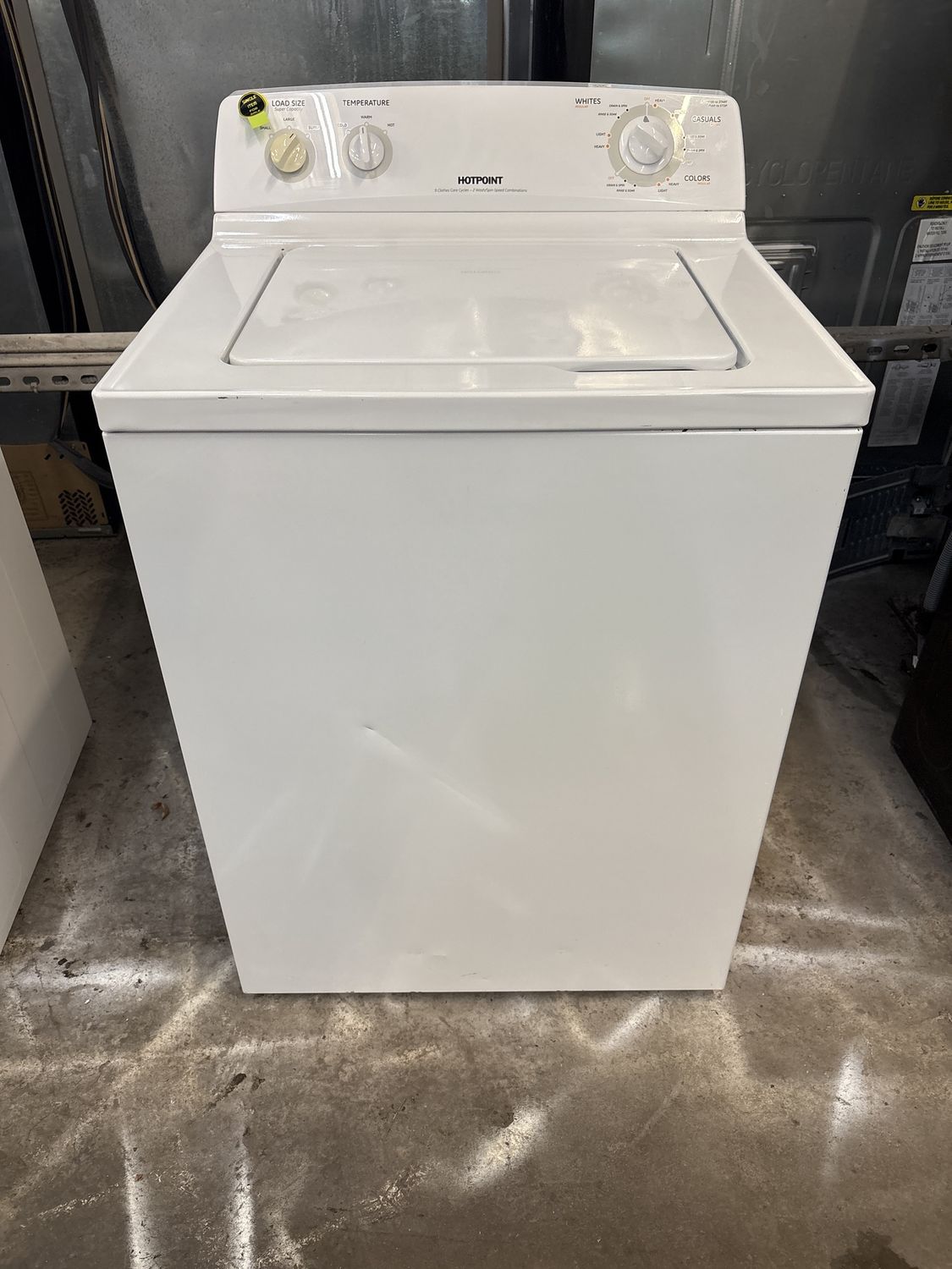 WMA783648TP-0925