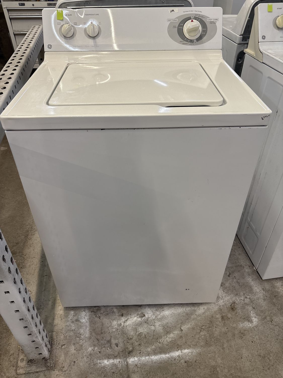 WMA783650TP-0925