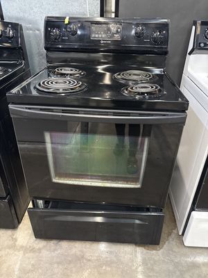 ST783654DM-0925