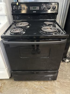 ST783659DM-0926