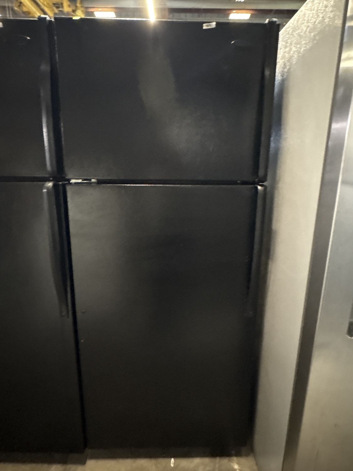REF783666JH-0925
