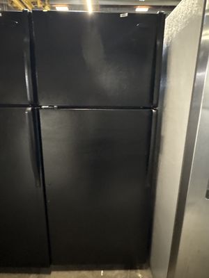 REF783666JH-0925