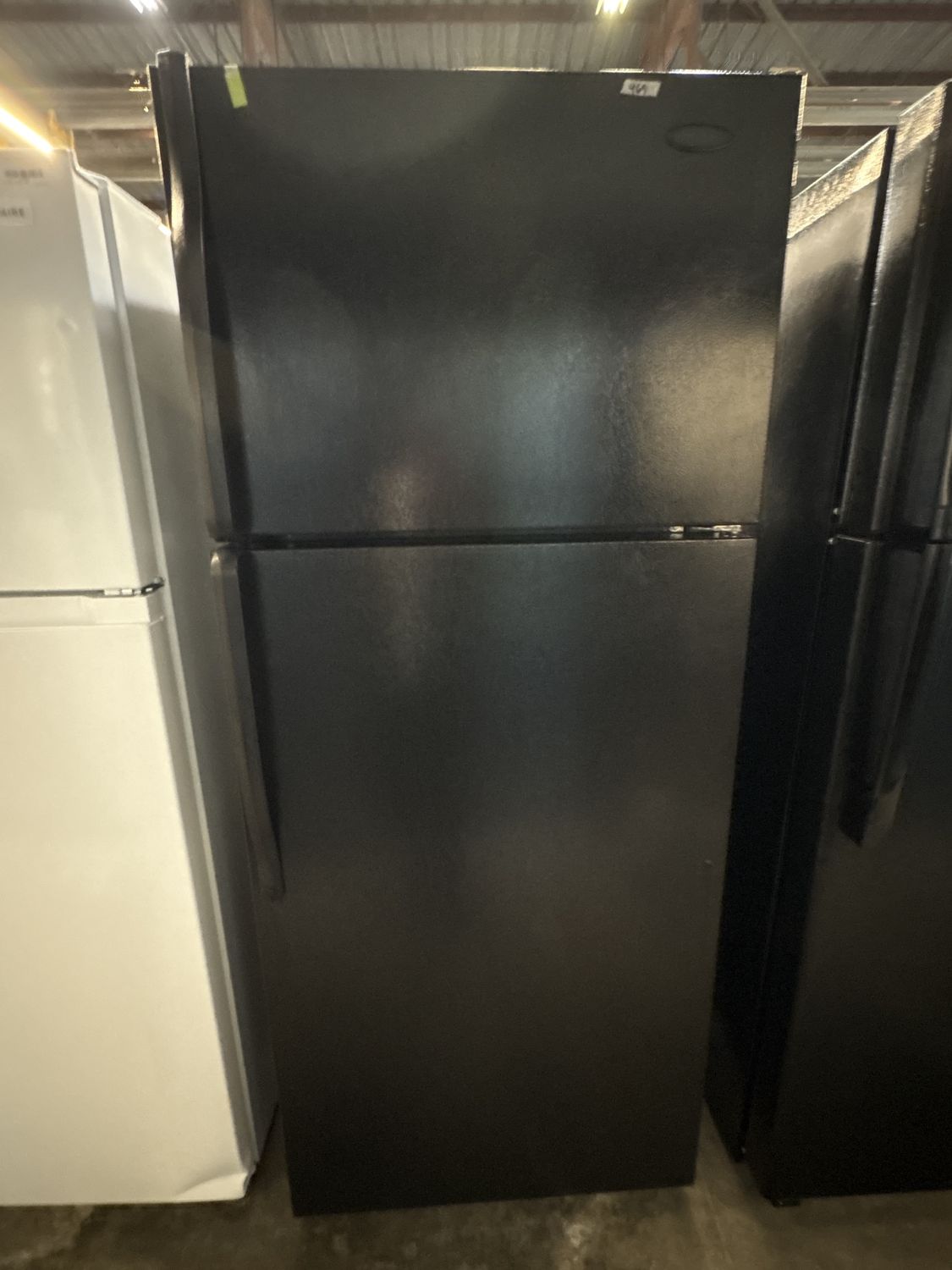 REF783667JH-0925