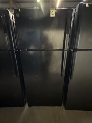 REF783670JH-0925Y