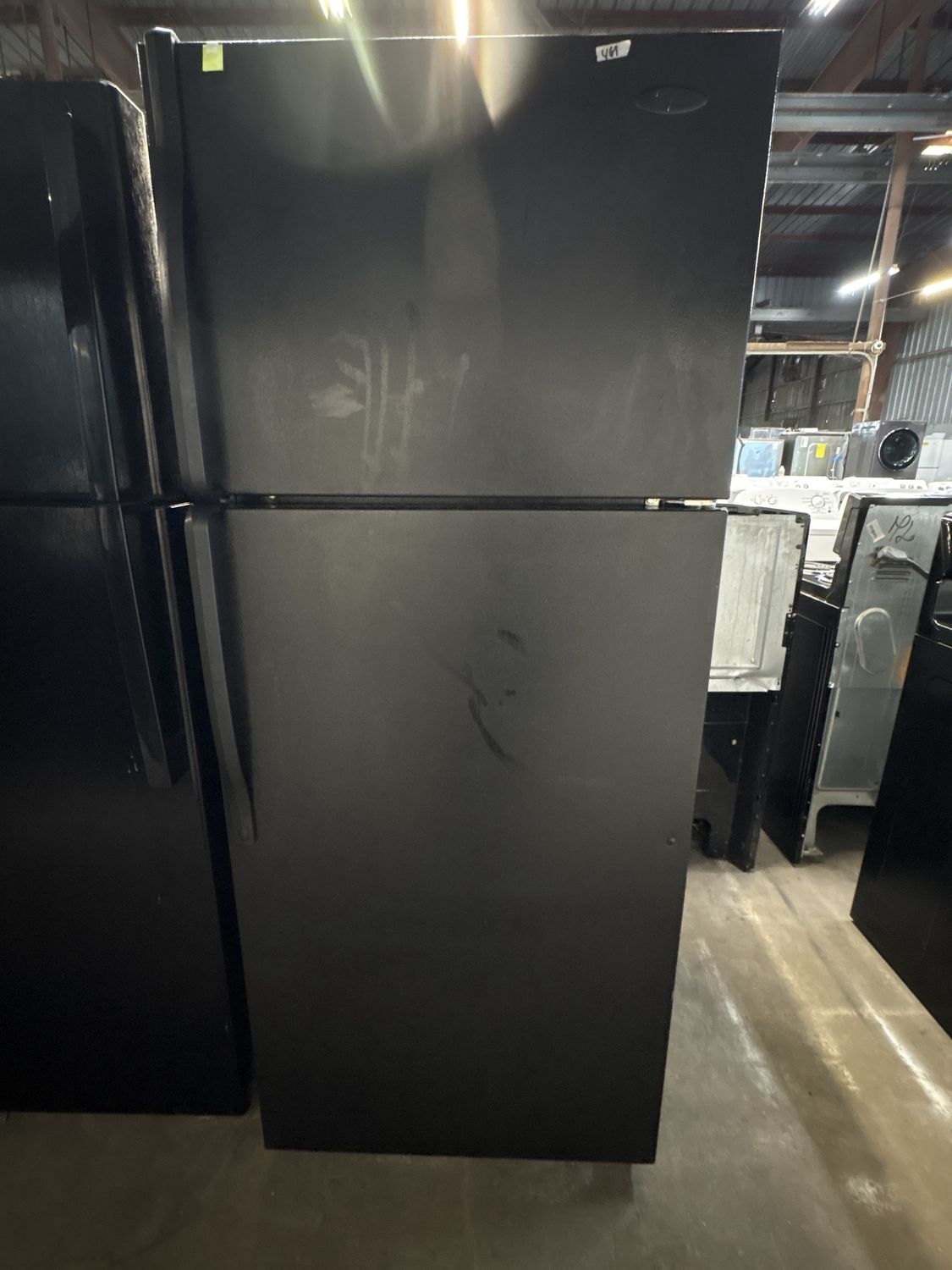 REF783671JH-0925