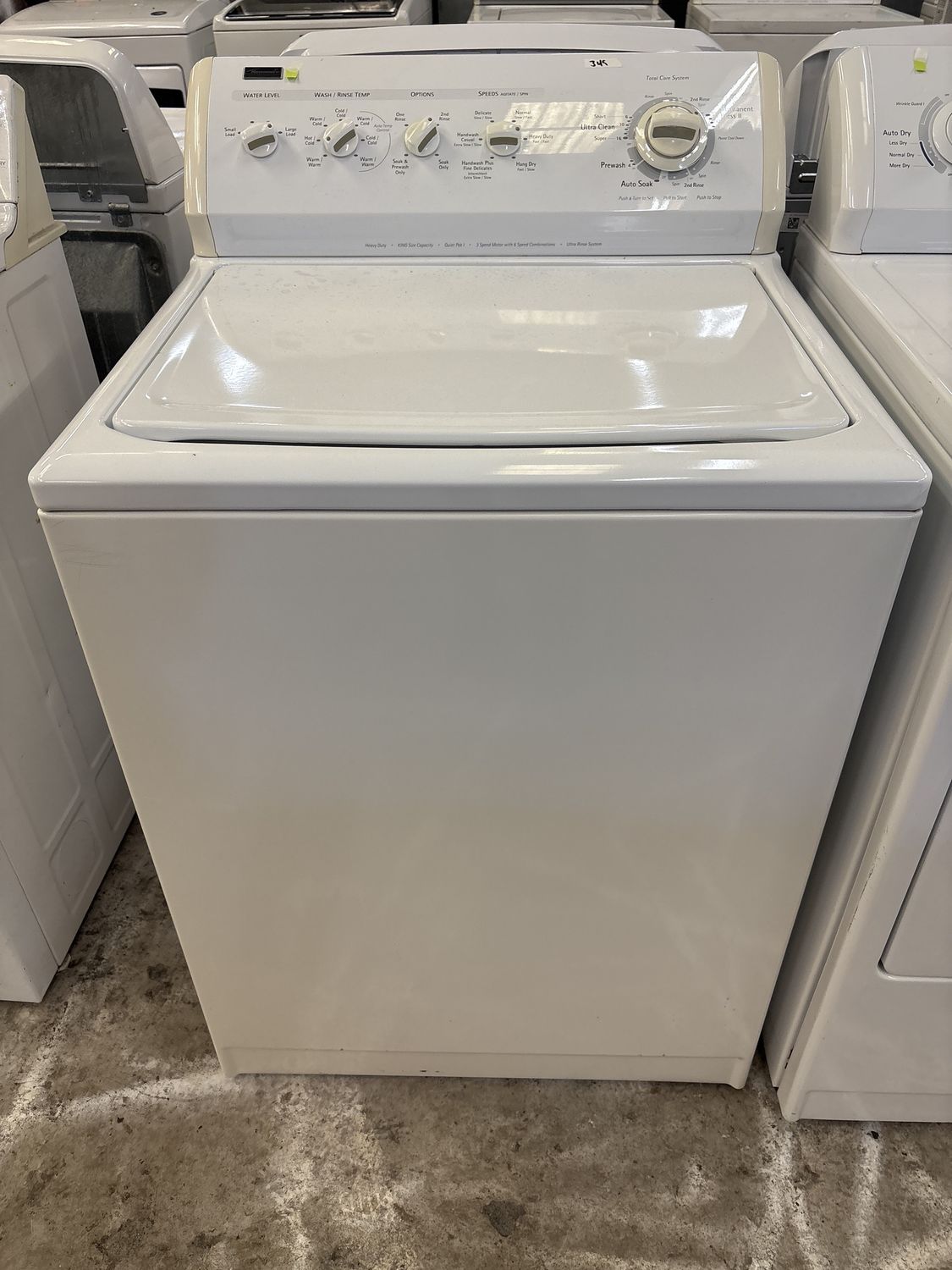 WMA783677TP-0918