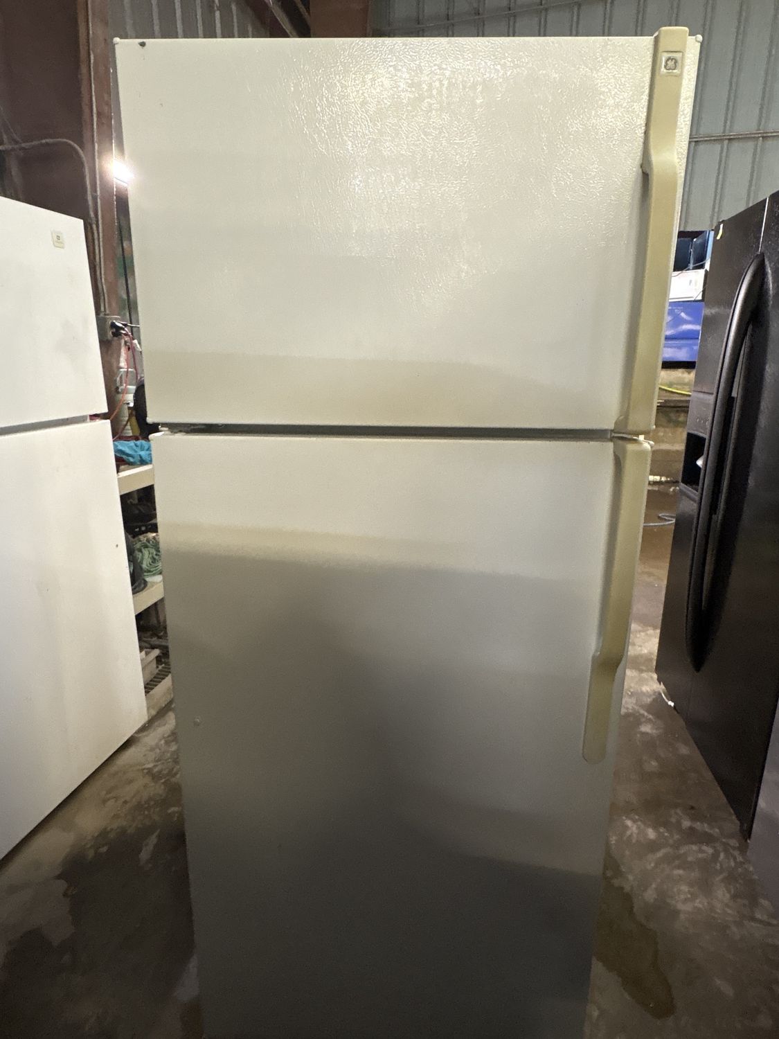 REF783695JH-0924