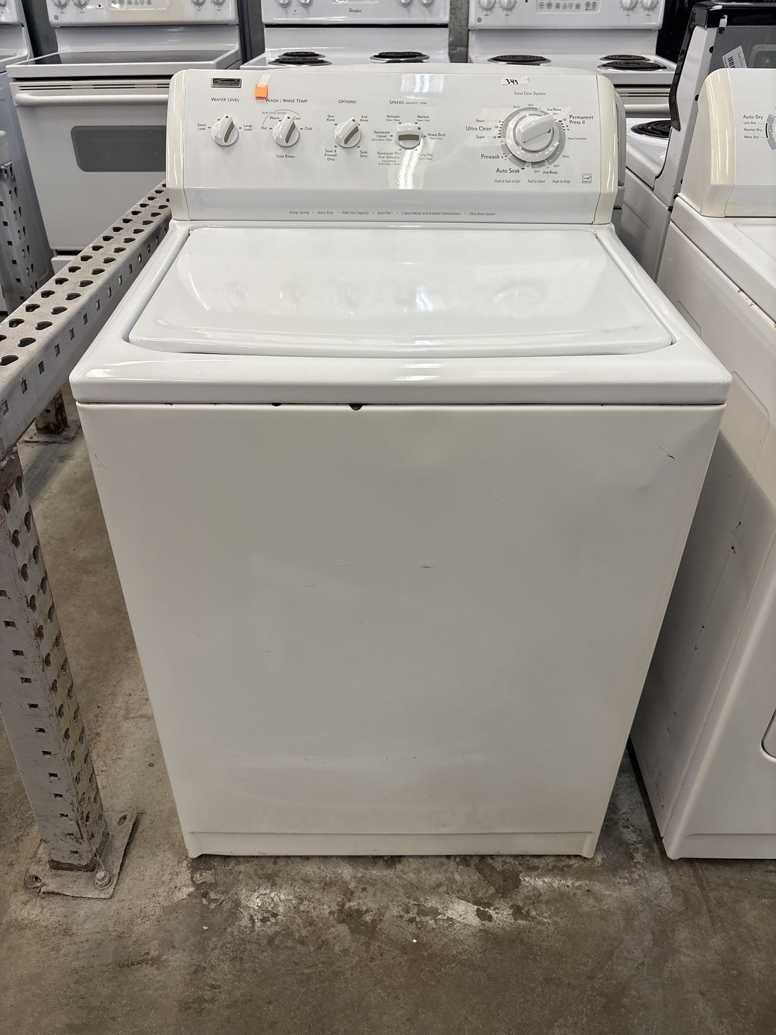 WMA101003TP-0930