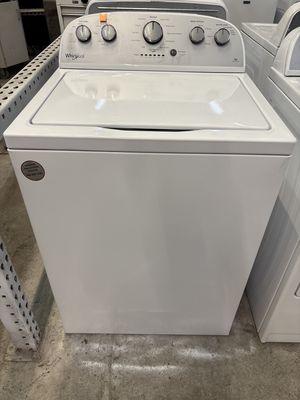 WMA101002JL-0722