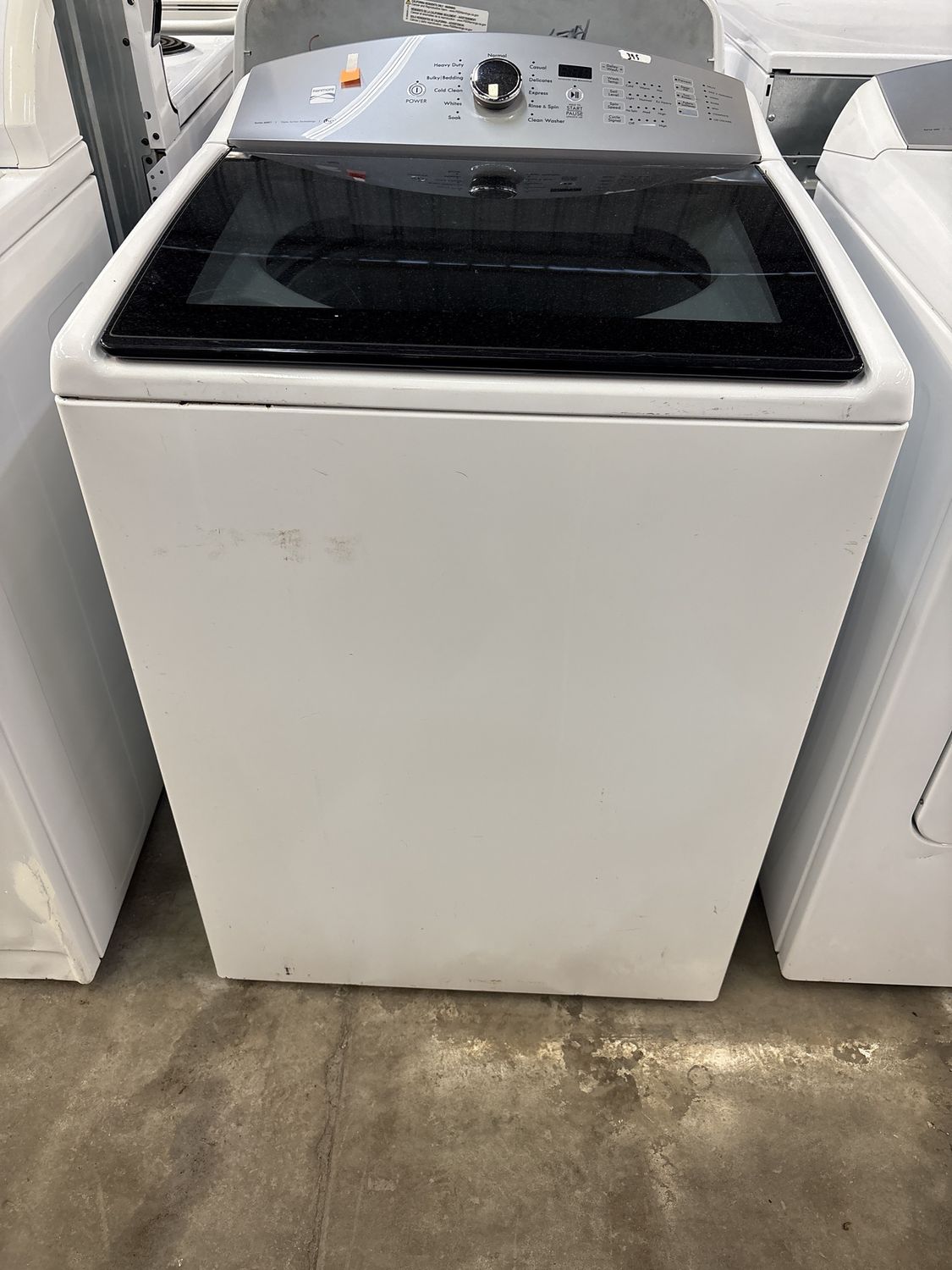 WMA101005RA-0925