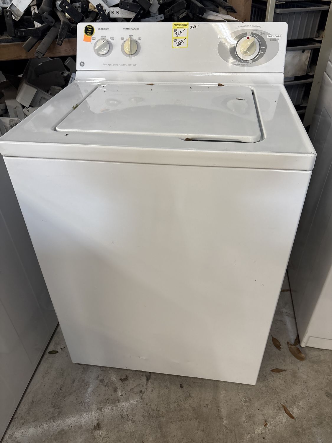 WMA101021TP-0930Y