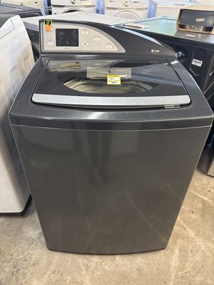 WMA101022JL-0910Y