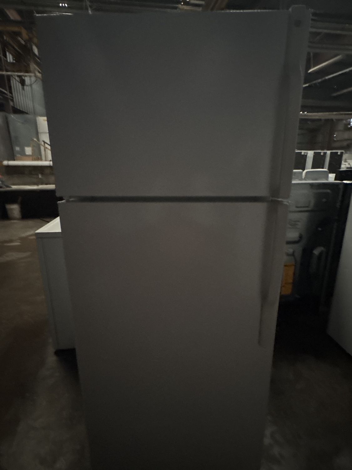 REF100799JH-0930