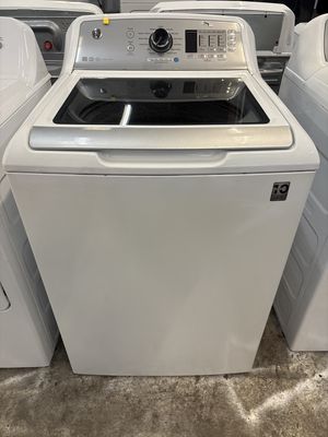 WMA101055RA-0925