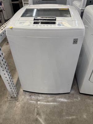 WMA101065RA-0926