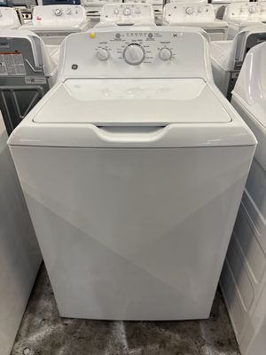 WMA101072TP-1002