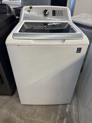 WMA101076RA-0930