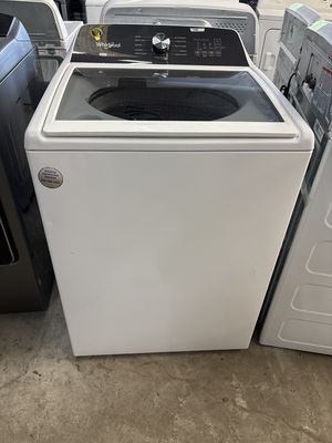 WMA101073RA-0918