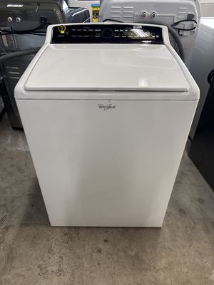 WMA101074JL-0926