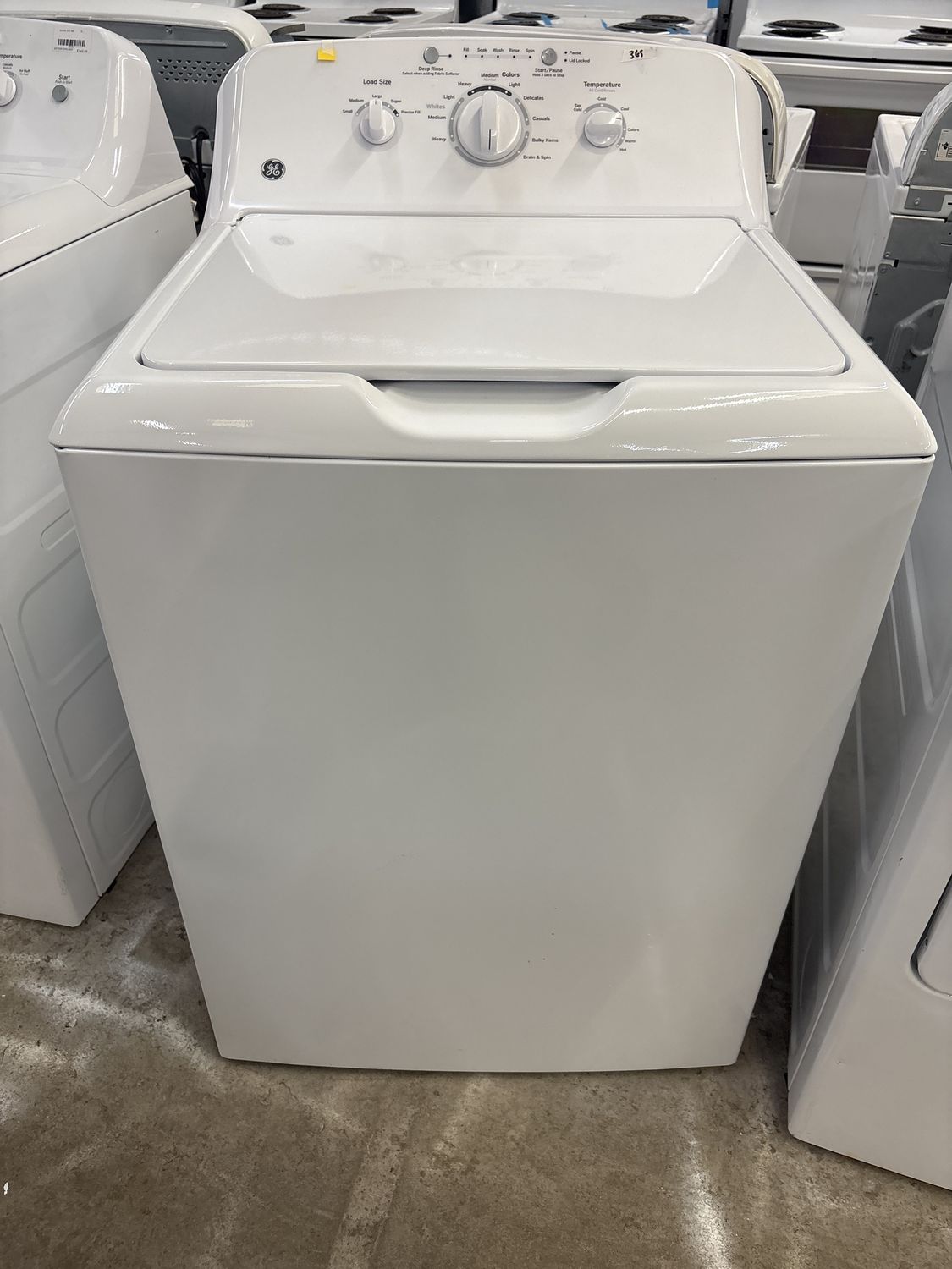 WMA101094TP-1002