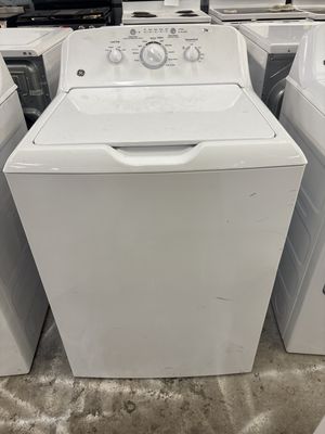 WMA101221TP-1009