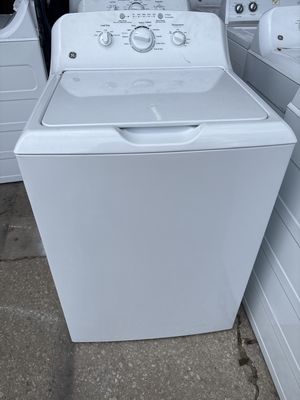 WMA101242TP-1009