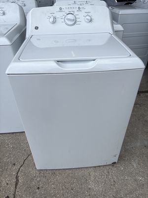WMA101243TP-1009