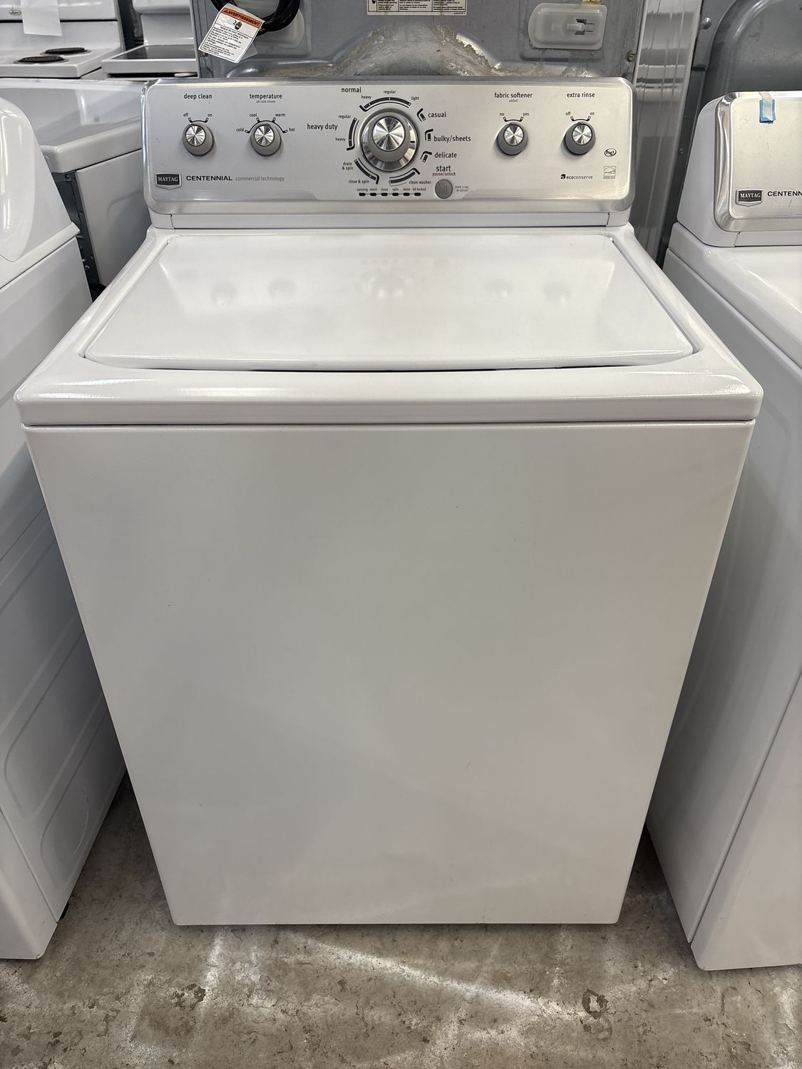 WMA101262JL-1007