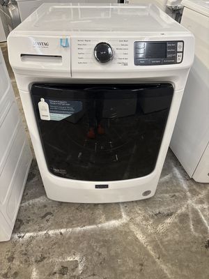 WMA783517G-0918