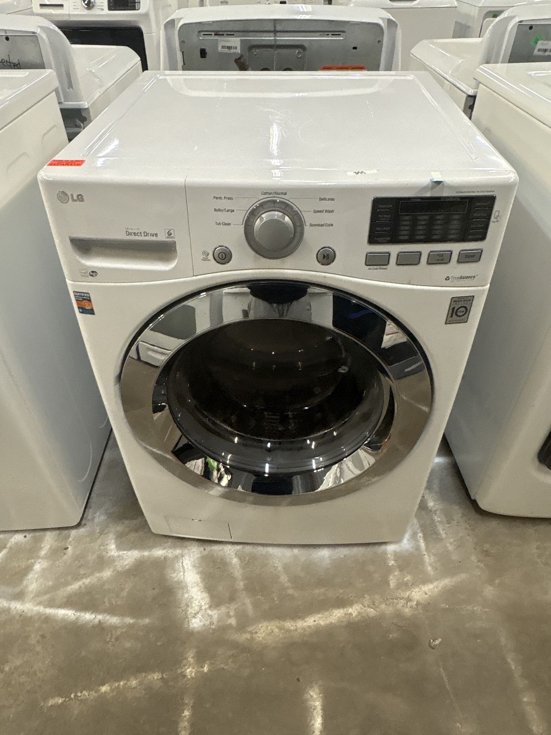 WMA773556G-1001
