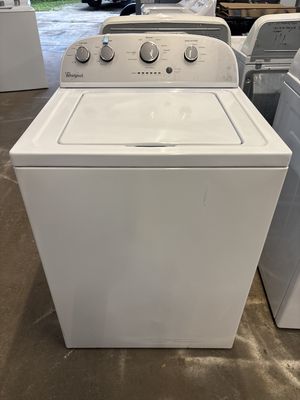 WMA101273RA-0930